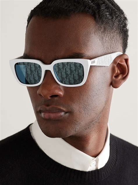 dior sunglassws|christian dior sunglasses for men.